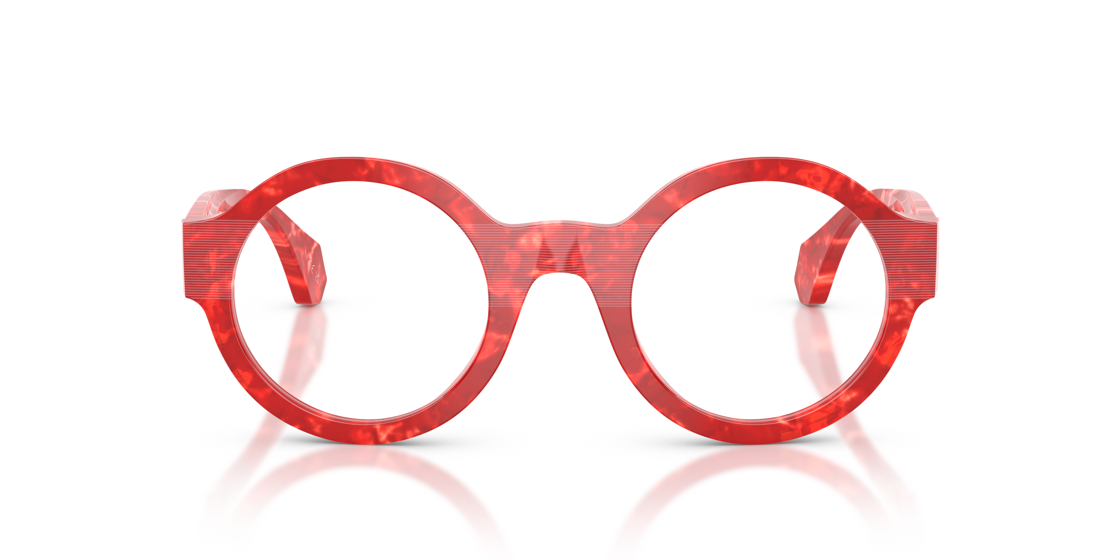 Alain Mikli A03509X 0486  